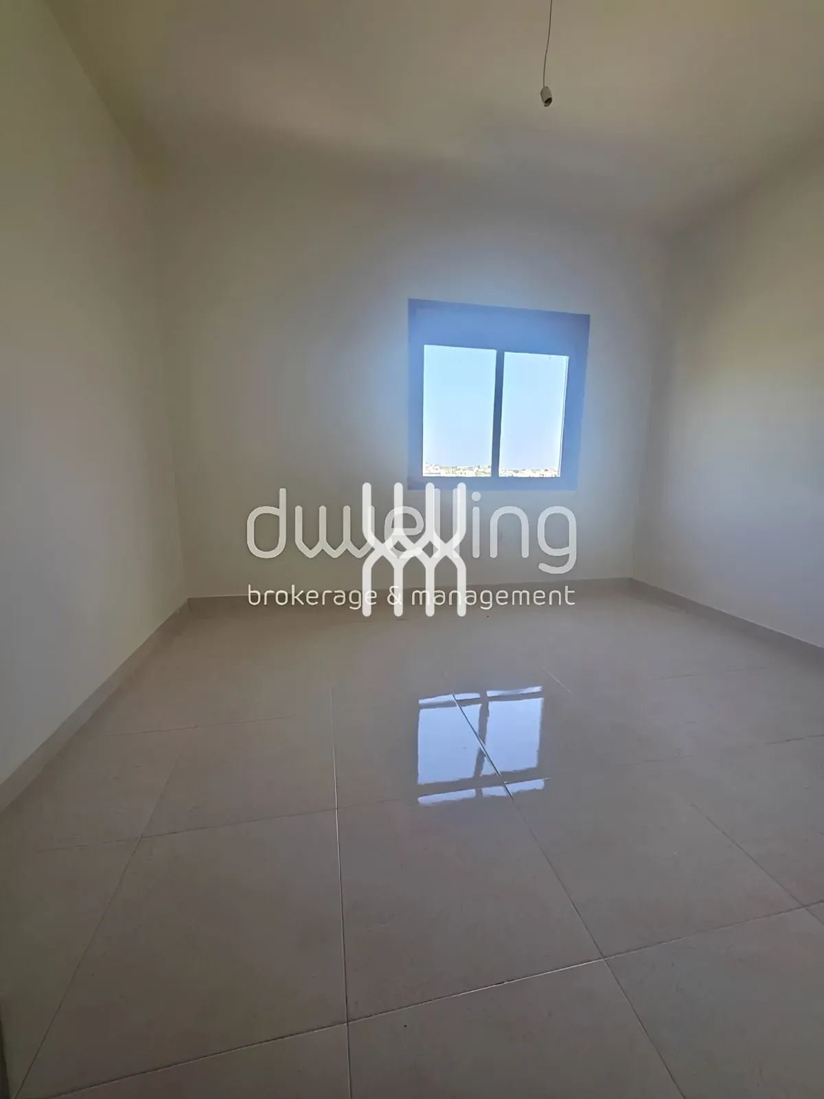Apartment for sale in Amioun