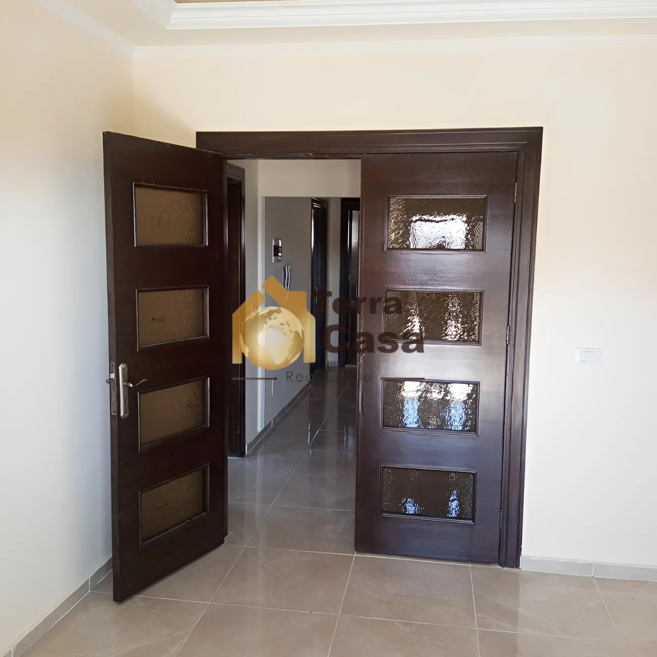 Apartment for Sale in Ksara