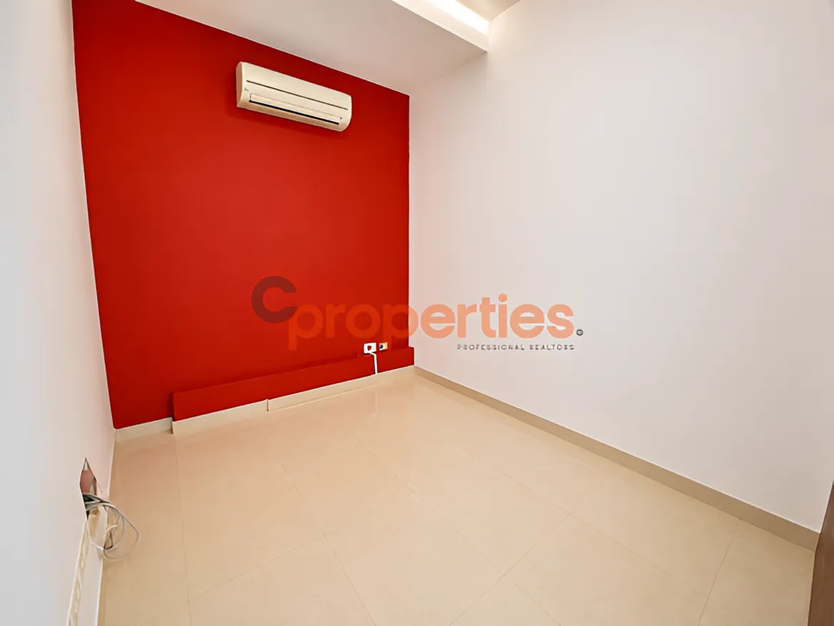 Office for Rent in Jal El Dib