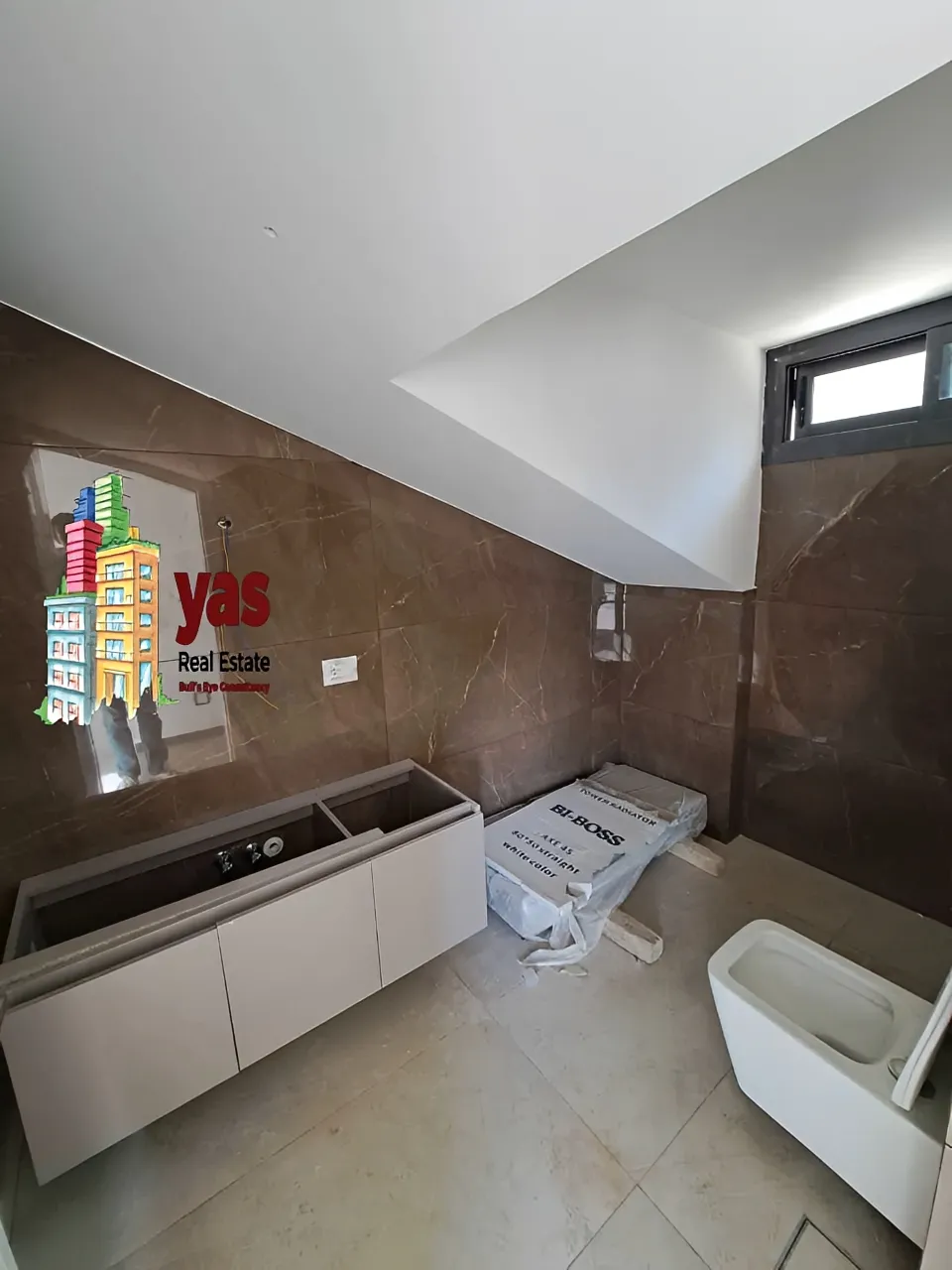 Apartment for Sale in Yarzeh