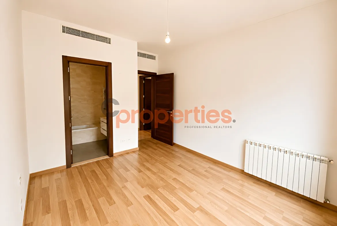 Apartment for Rent in Yarzeh