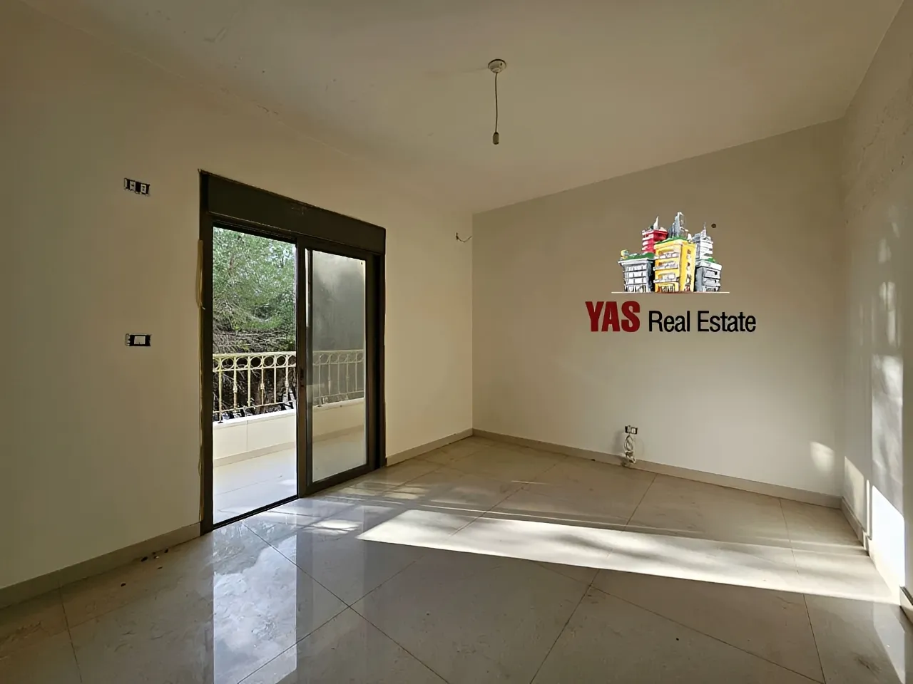 Apartment for Sale in Sehayleh