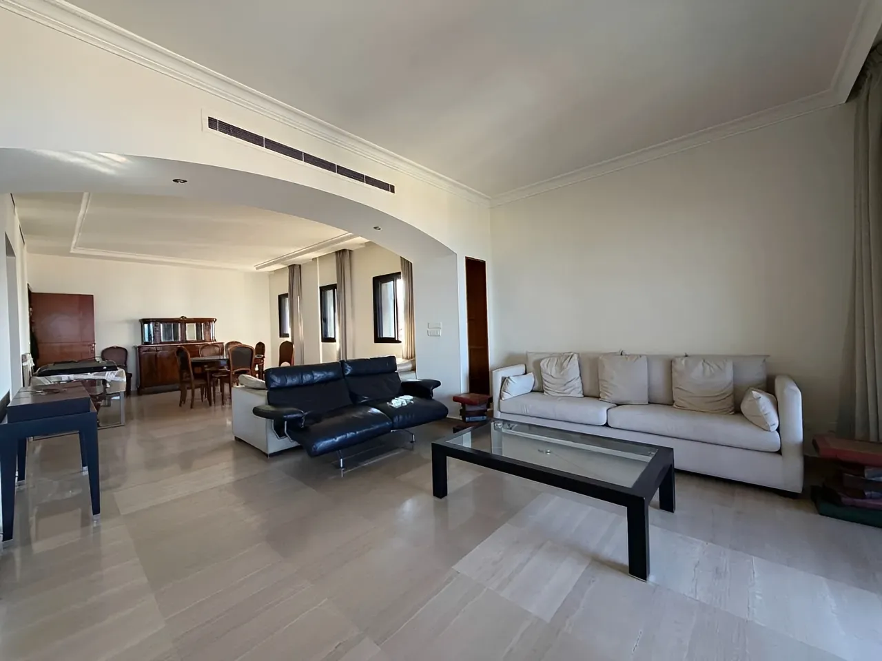 Apartment for Sale in Kaslik