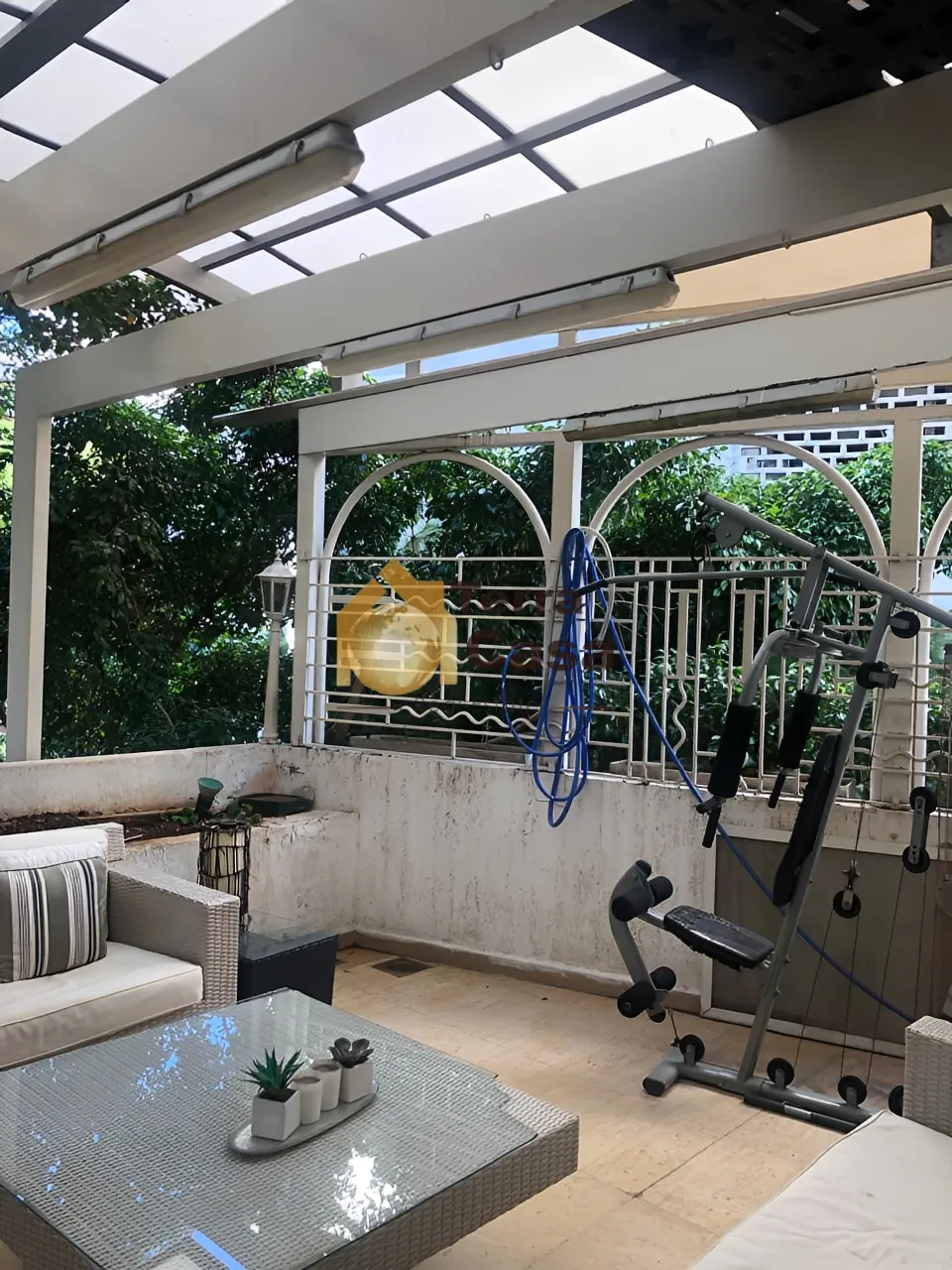 Apartment for sale in Sin El Fil