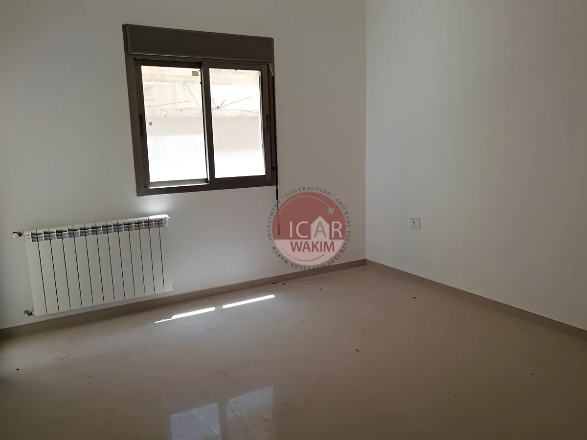 Apartment for Sale in Aatchane