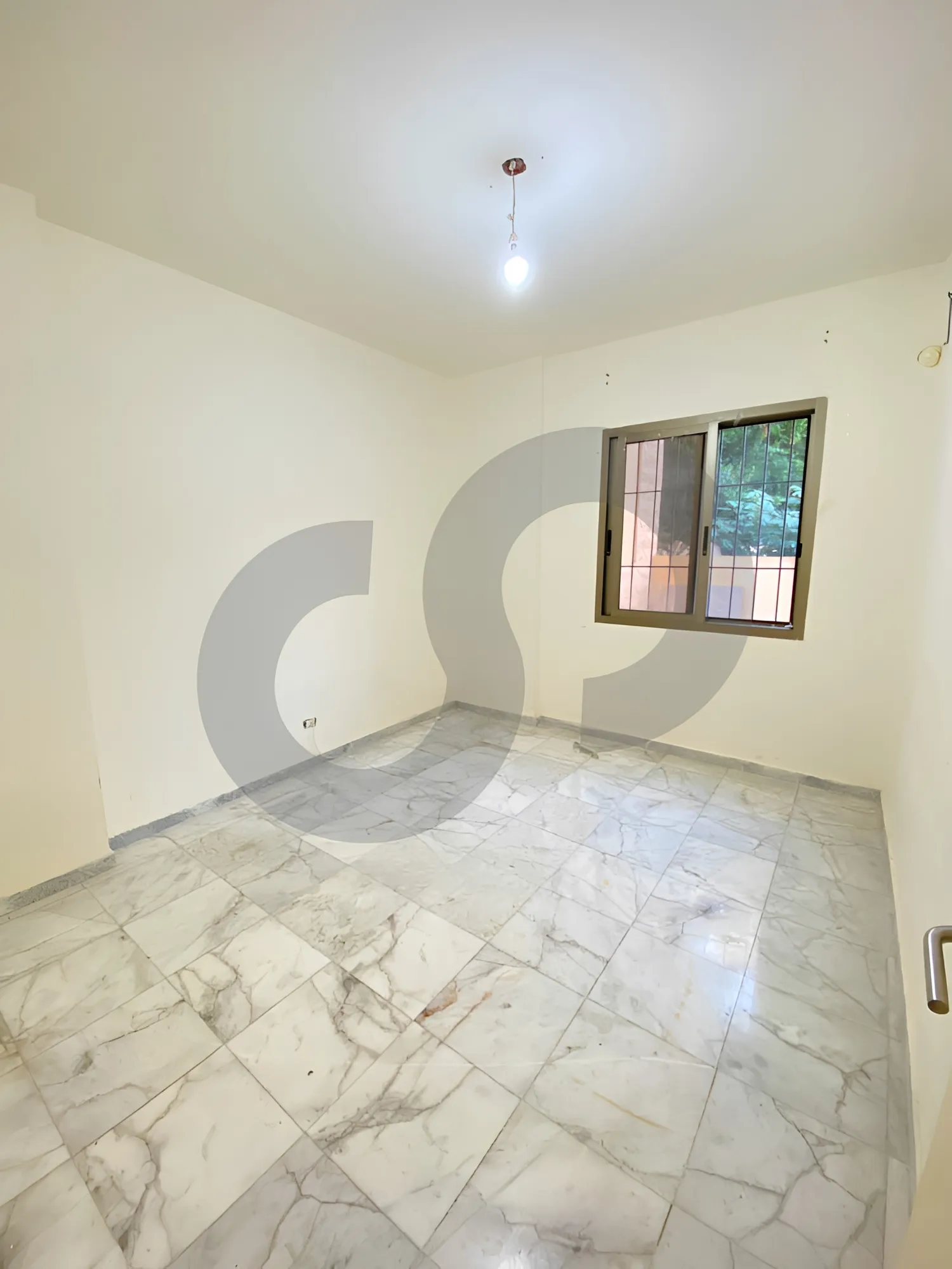 Apartment for Sale in Bchamoun