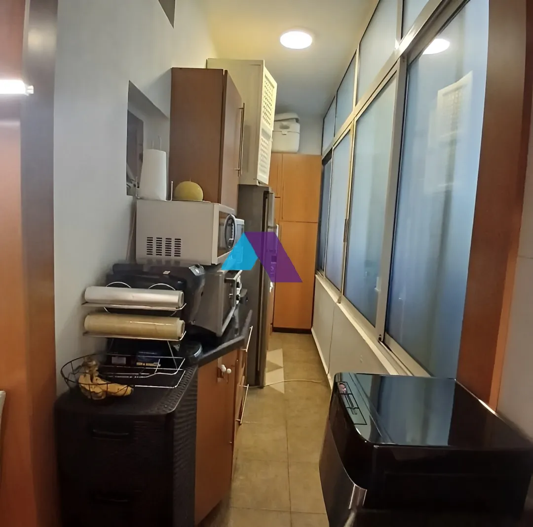 Apartment for Sale in Ras Al Naba'a