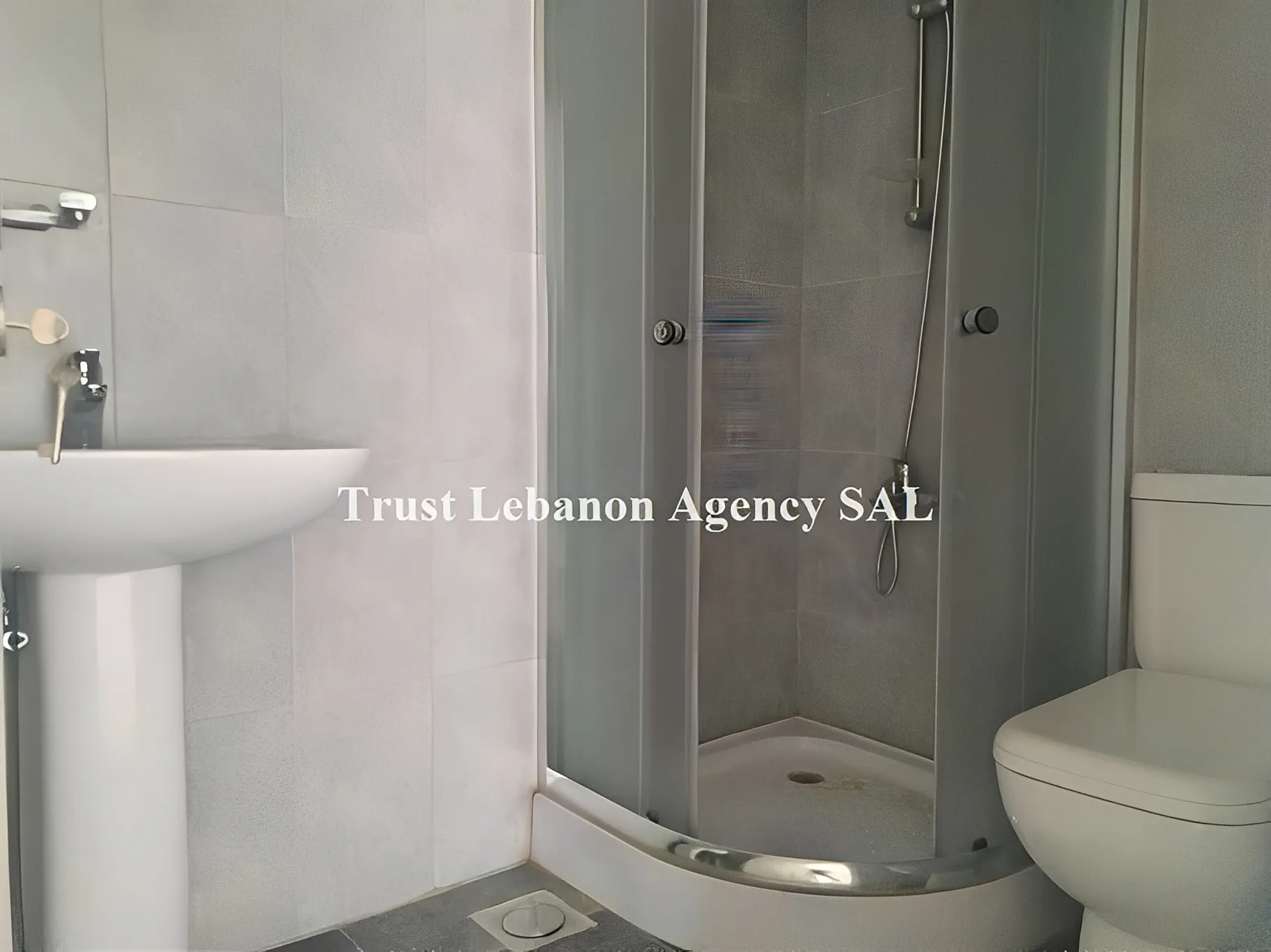 Duplex for Sale in Metn Kanabet Broumana Lebanon