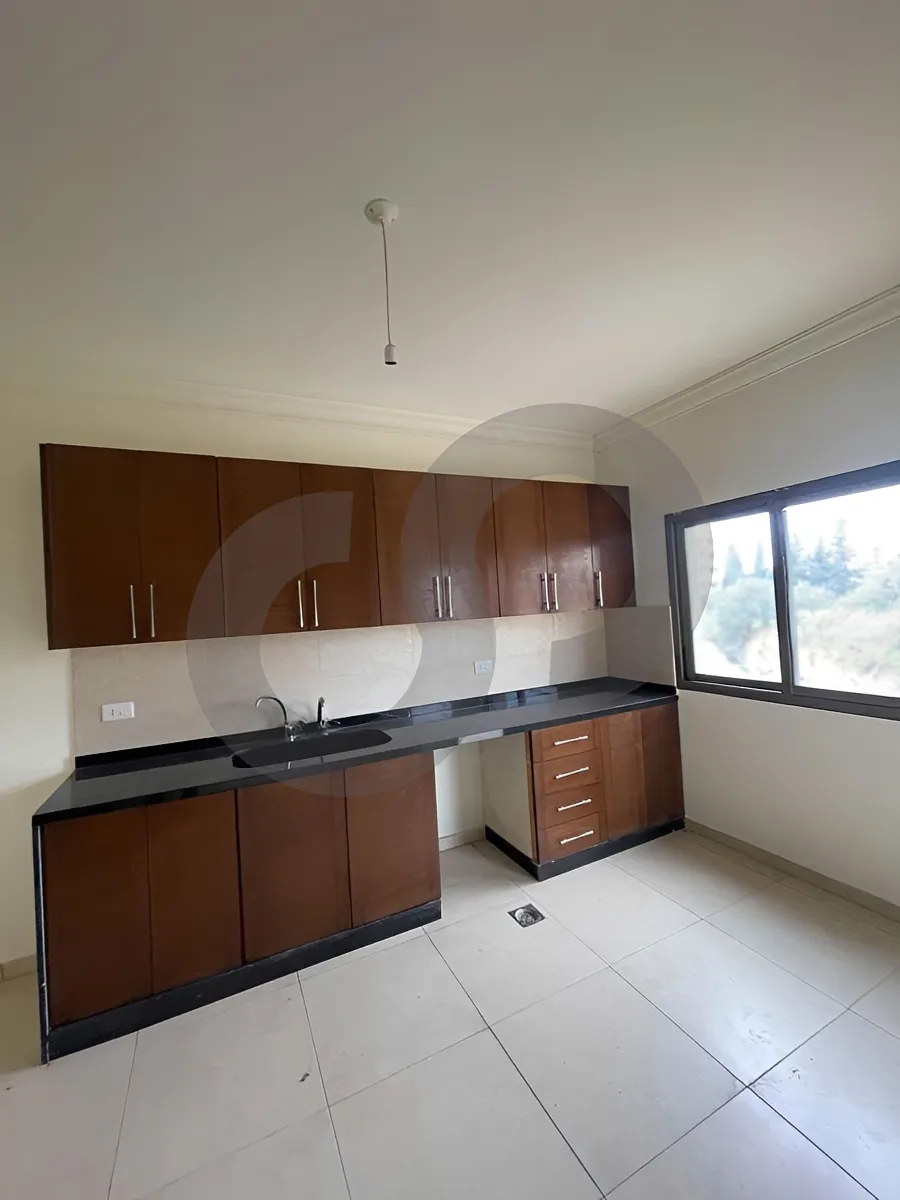 Apartment for Sale in Majdalaya, Lebanon