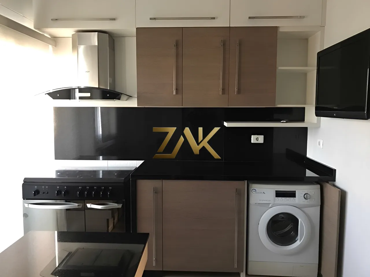Apartment for Sale in Fanar