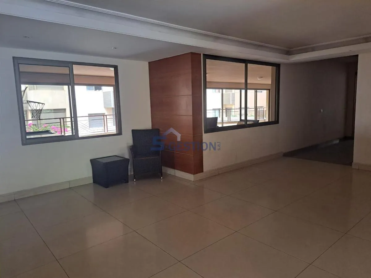 Apartment for Rent in Brazilia - 4 bed, 5 bath