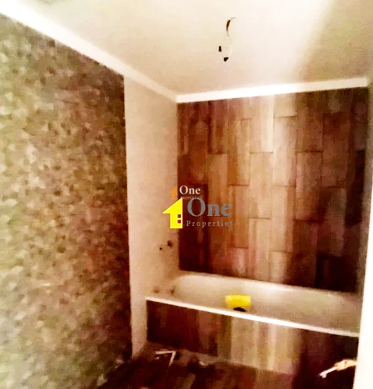 Apartment for sale in Halat, Lebanon