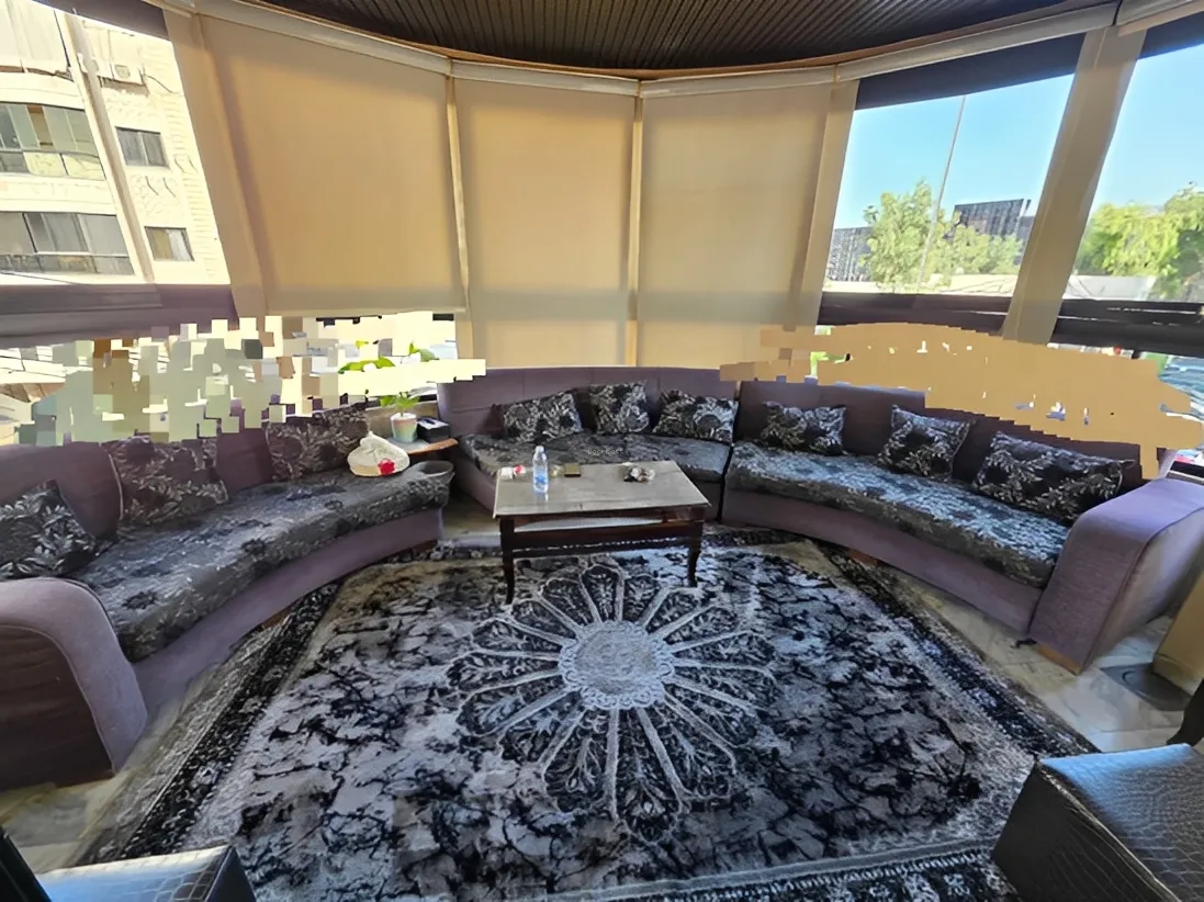 Apartment for Sale in Hazmieh, Lebanon