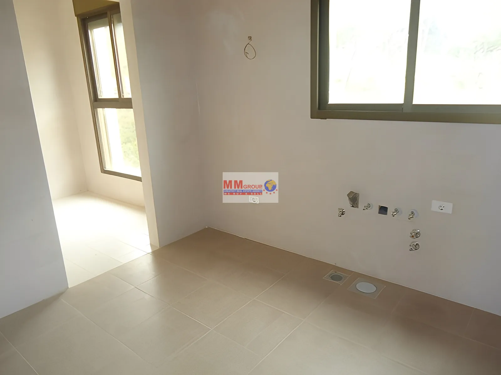 Apartment for Sale in Broummana Lebanon