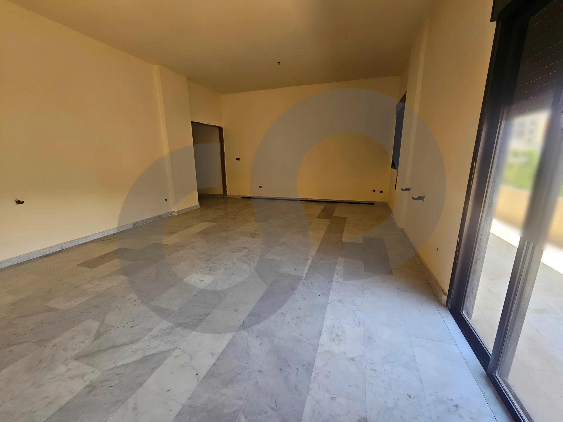 Apartment for Sale in Zgharta - 3 bed, 2 bath