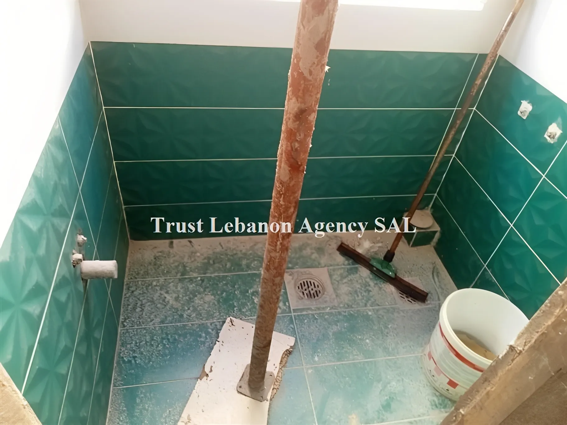 Apartment for Sale in Metn Kanabet Broumana Lebanon