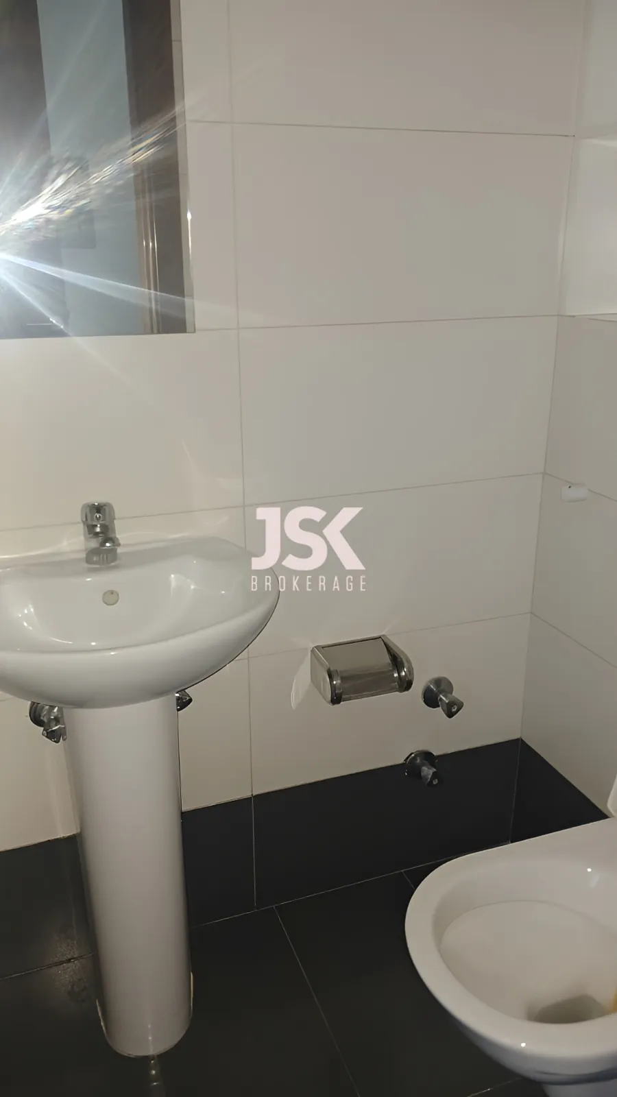 Office for Rent in Sin El Fil