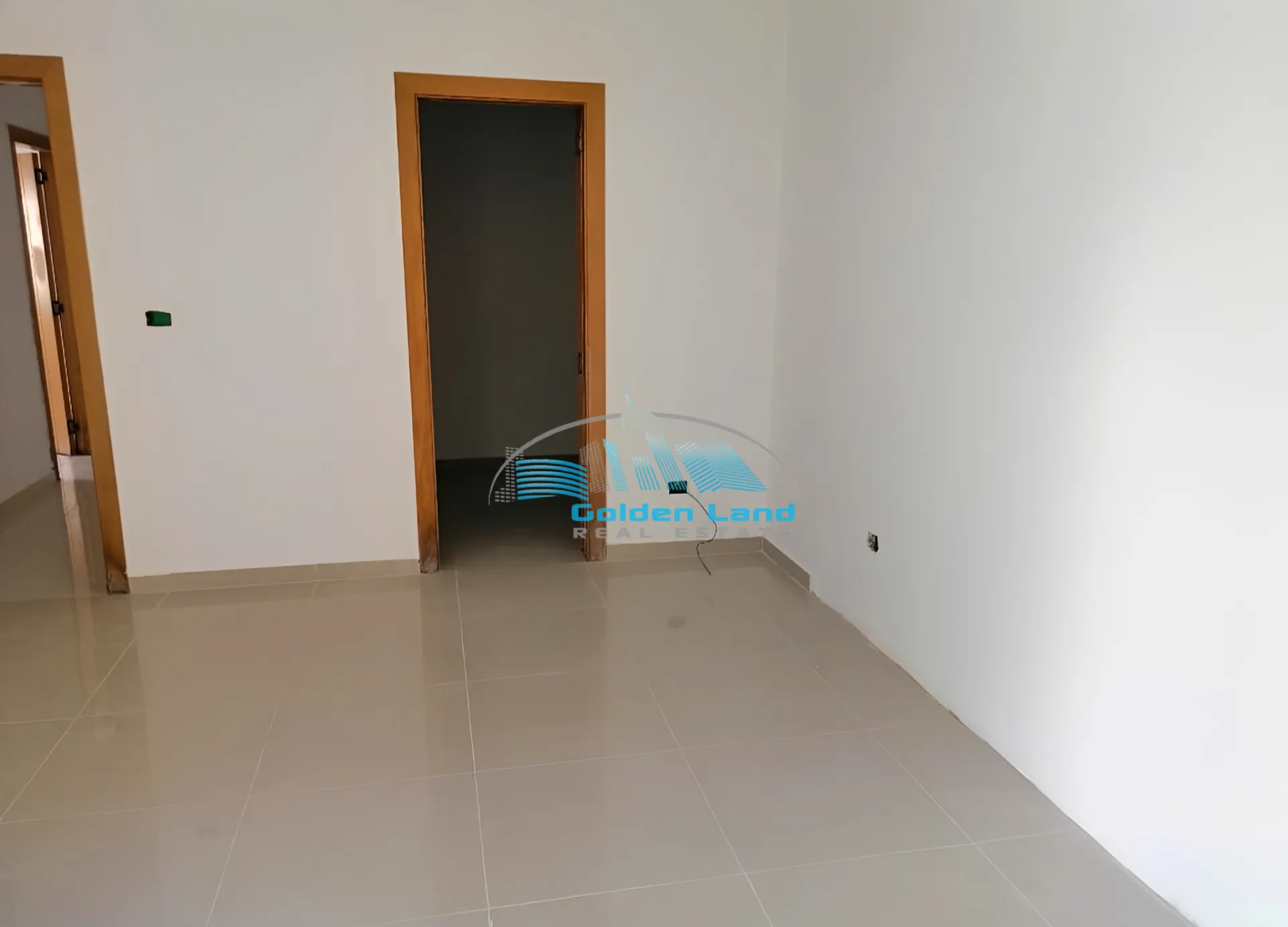 Duplex for Sale in Bsalim