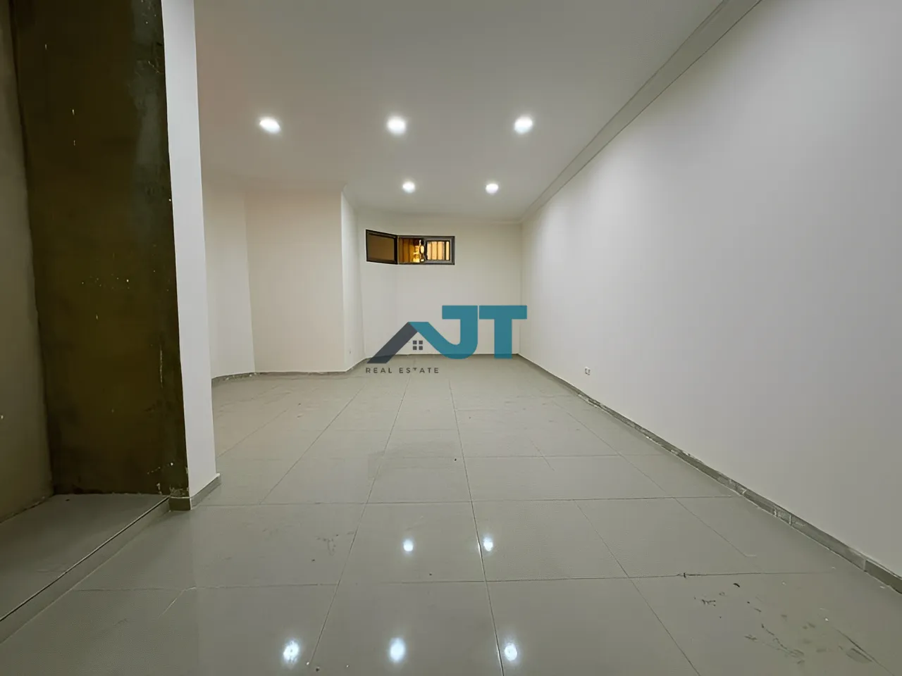 Apartment for Sale in Rabweh - 3 bed, 4 bath