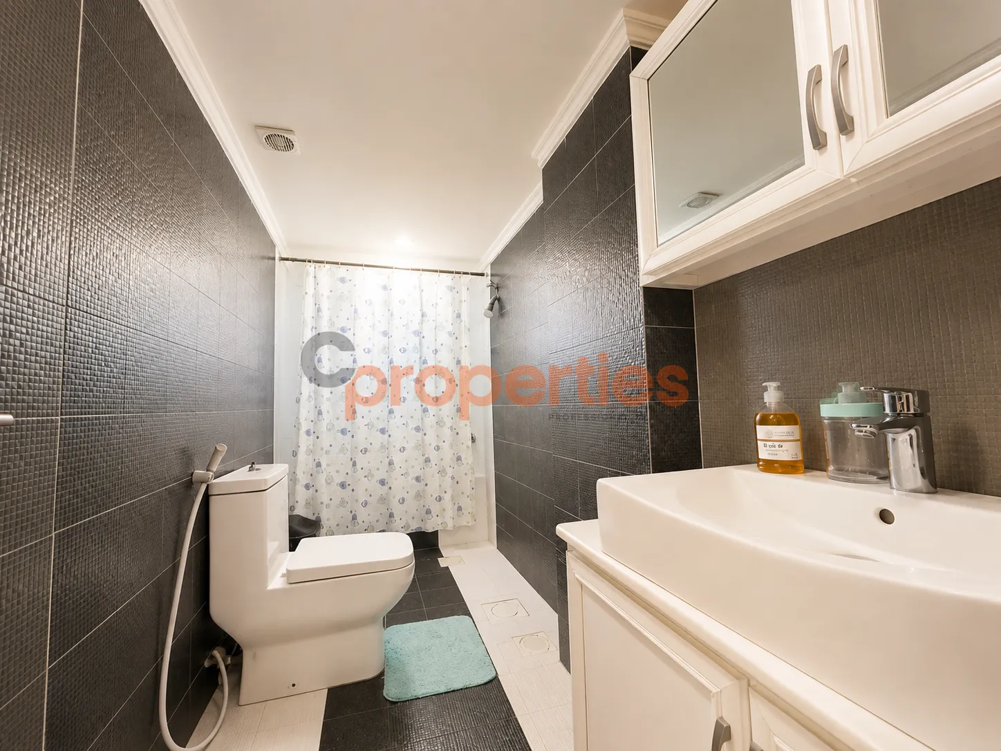 Apartment for Rent in Hadath
