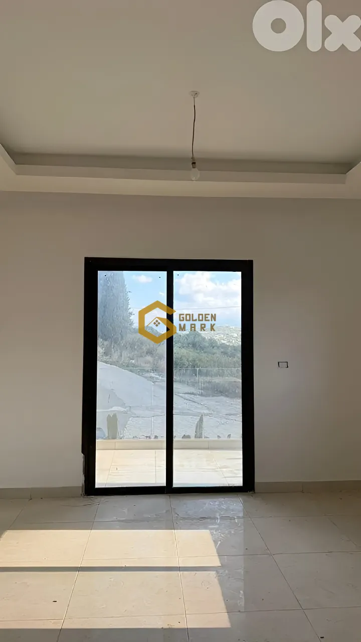 Apartment for Sale in Batroun - 3 bed, 3 bath