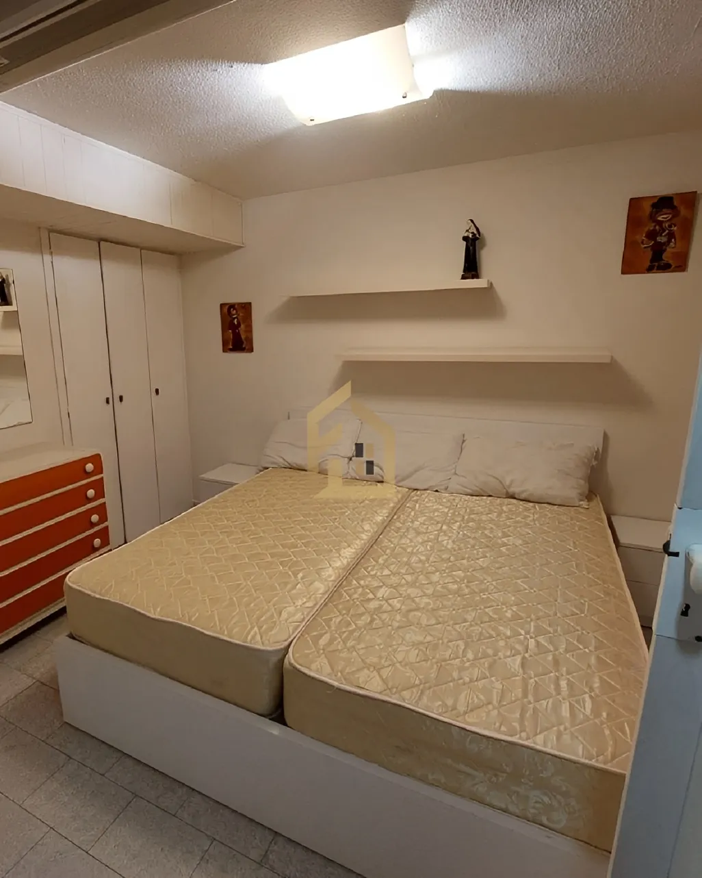 Chalet for sale in Jounieh, Lebanon - 1 bed, 1 bath