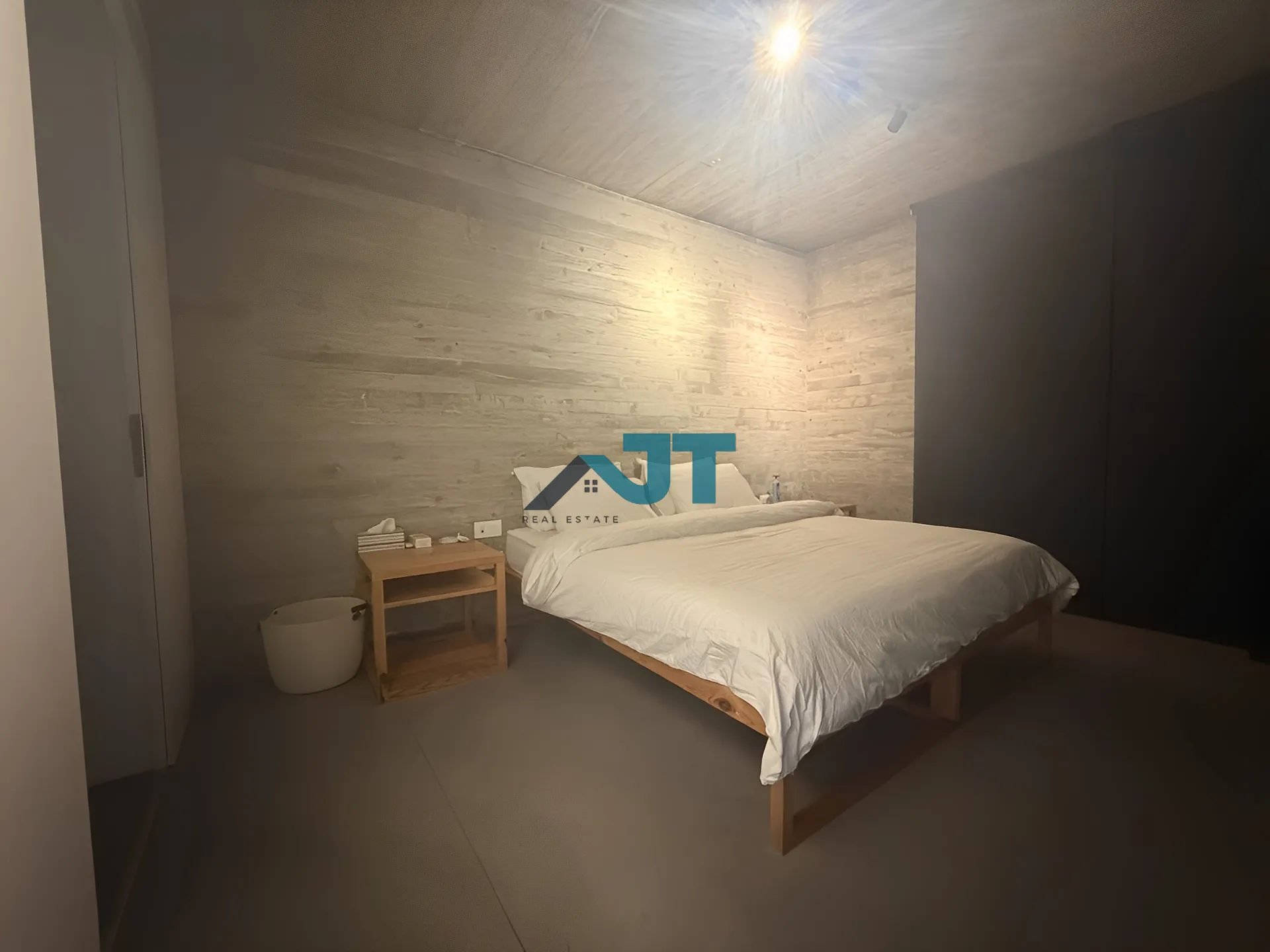 Loft in Fassouh, achrafieh