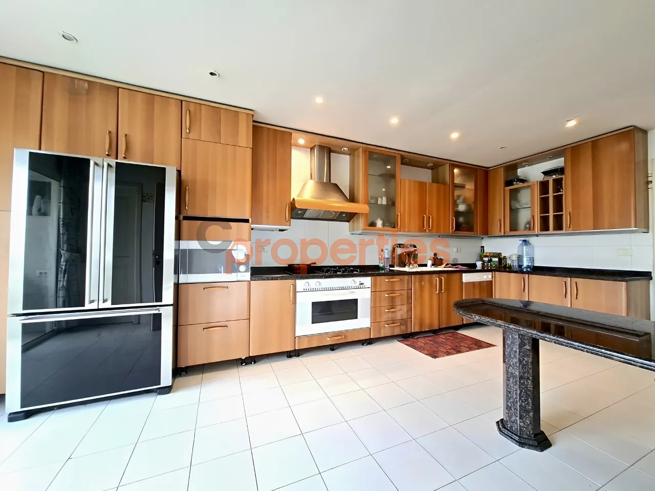 Apartment for Rent in Ghazir