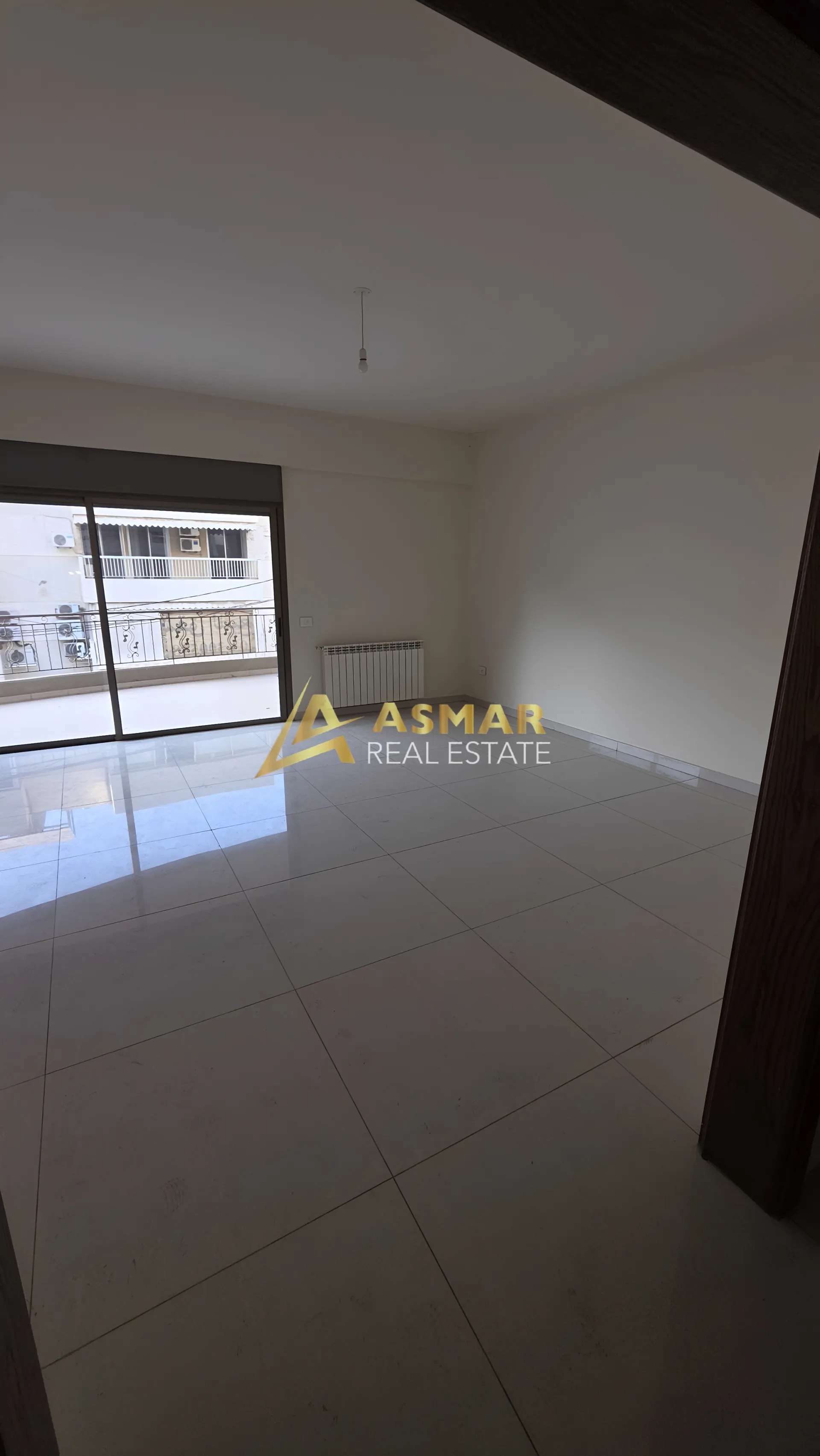 Apartment for sale in Antelias, lebanon