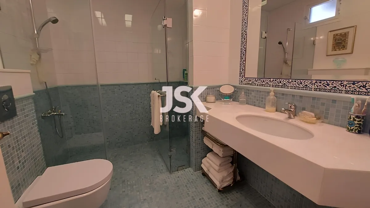 Apartment for Rent in Byblos, Lebanon
