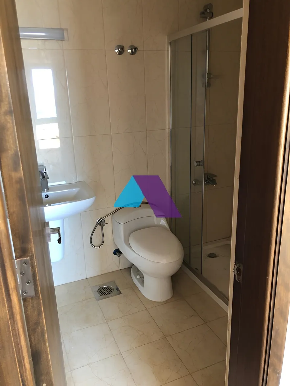 Apartment for Sale in Aaramoun