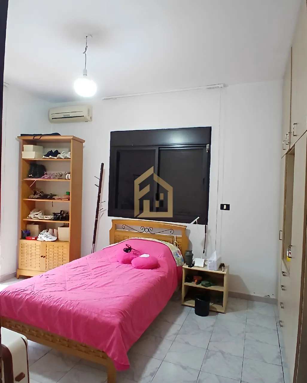 Apartment for sale in Fanar, Lebanon