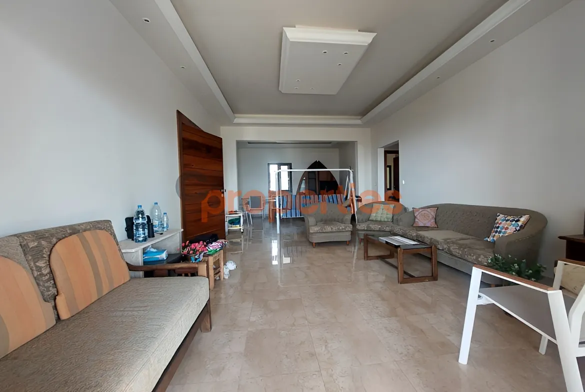 Apartment for Sale in Qlayaat