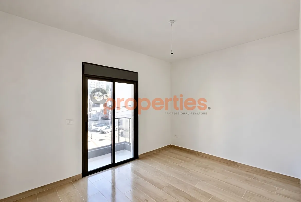 Apartment for Sale in Bsalim