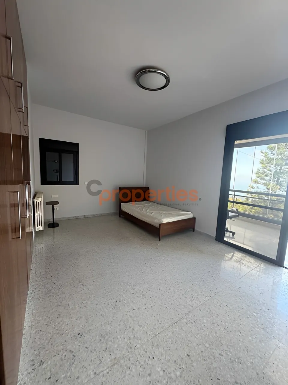 Apartment for Rent in Roumieh - 3 bed, 3 bath