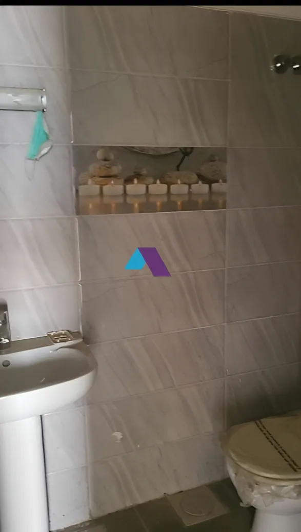 Apartment for Sale in Sin El Fil - 3 bed, 3 bath