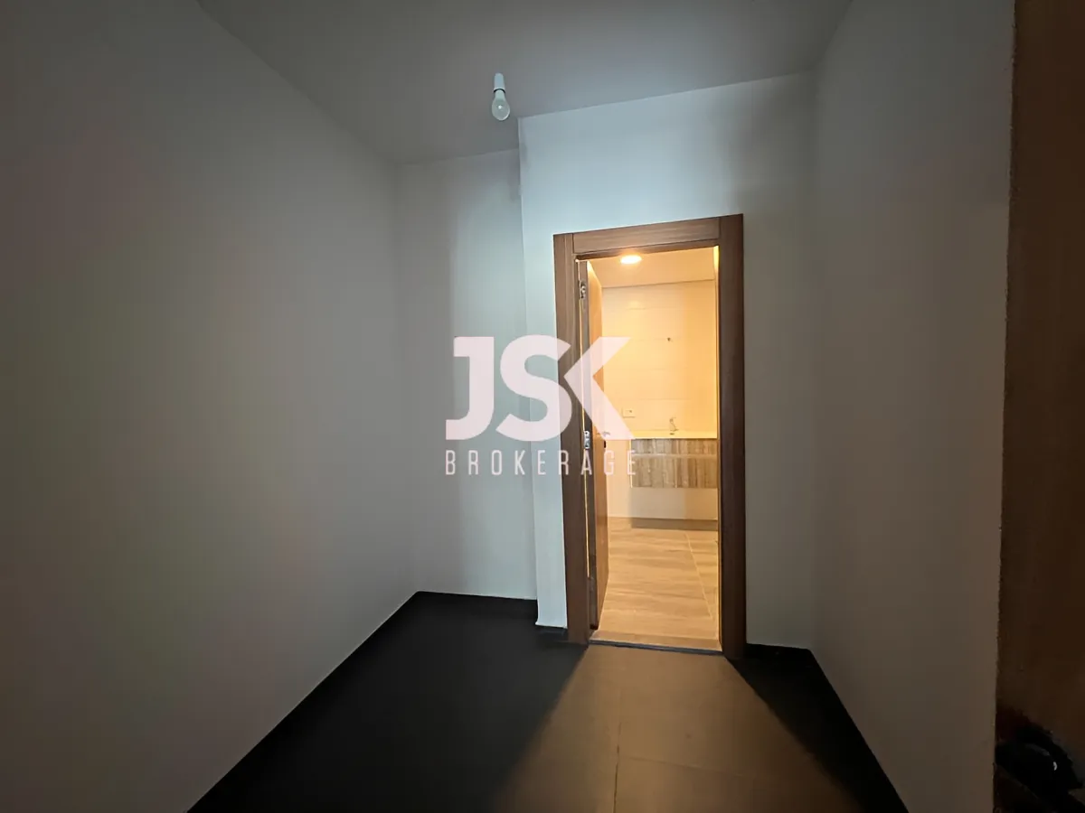 Apartment for Sale in Kfar Hbab, Lebanon
