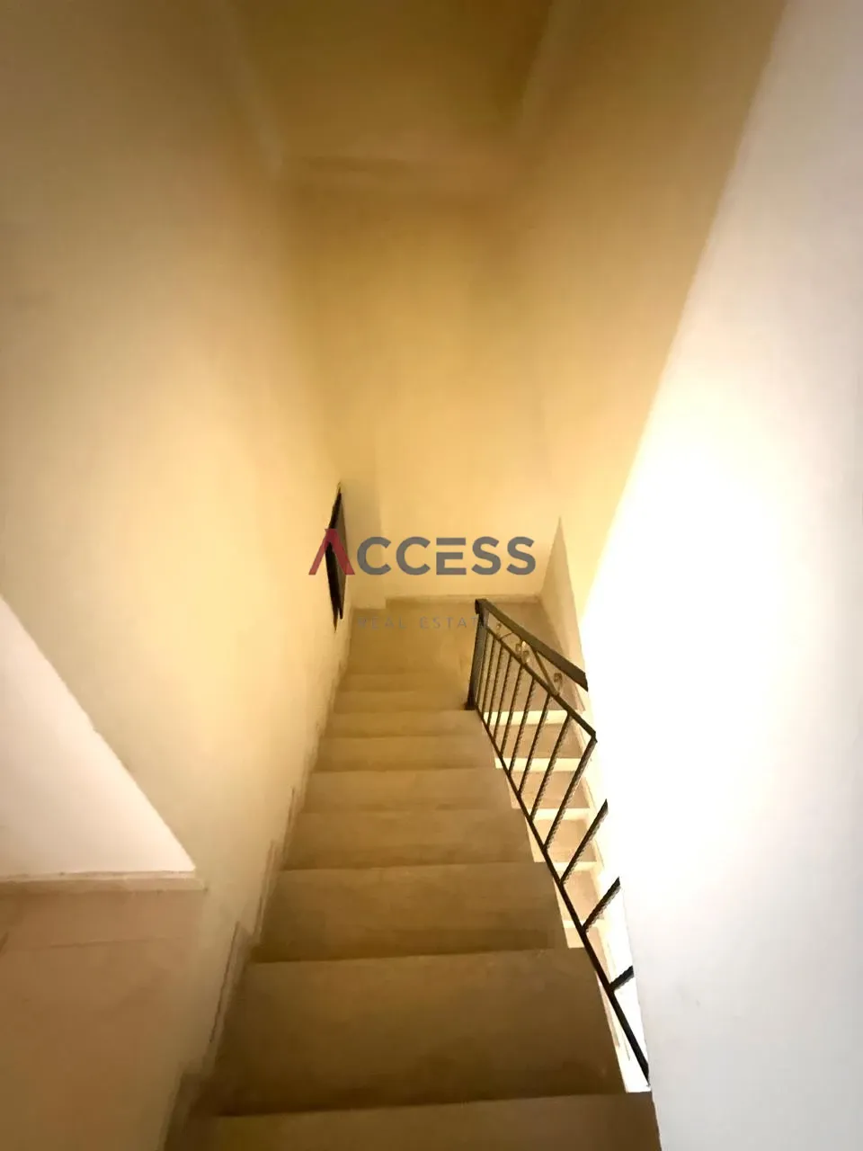 Villa for sale in Aannaya, Lebanon