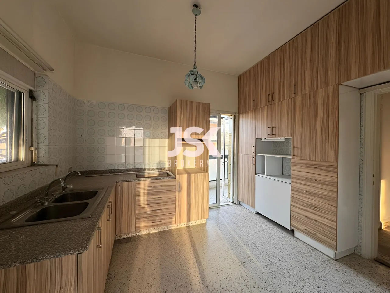 Apartment for Sale in Mansourieh