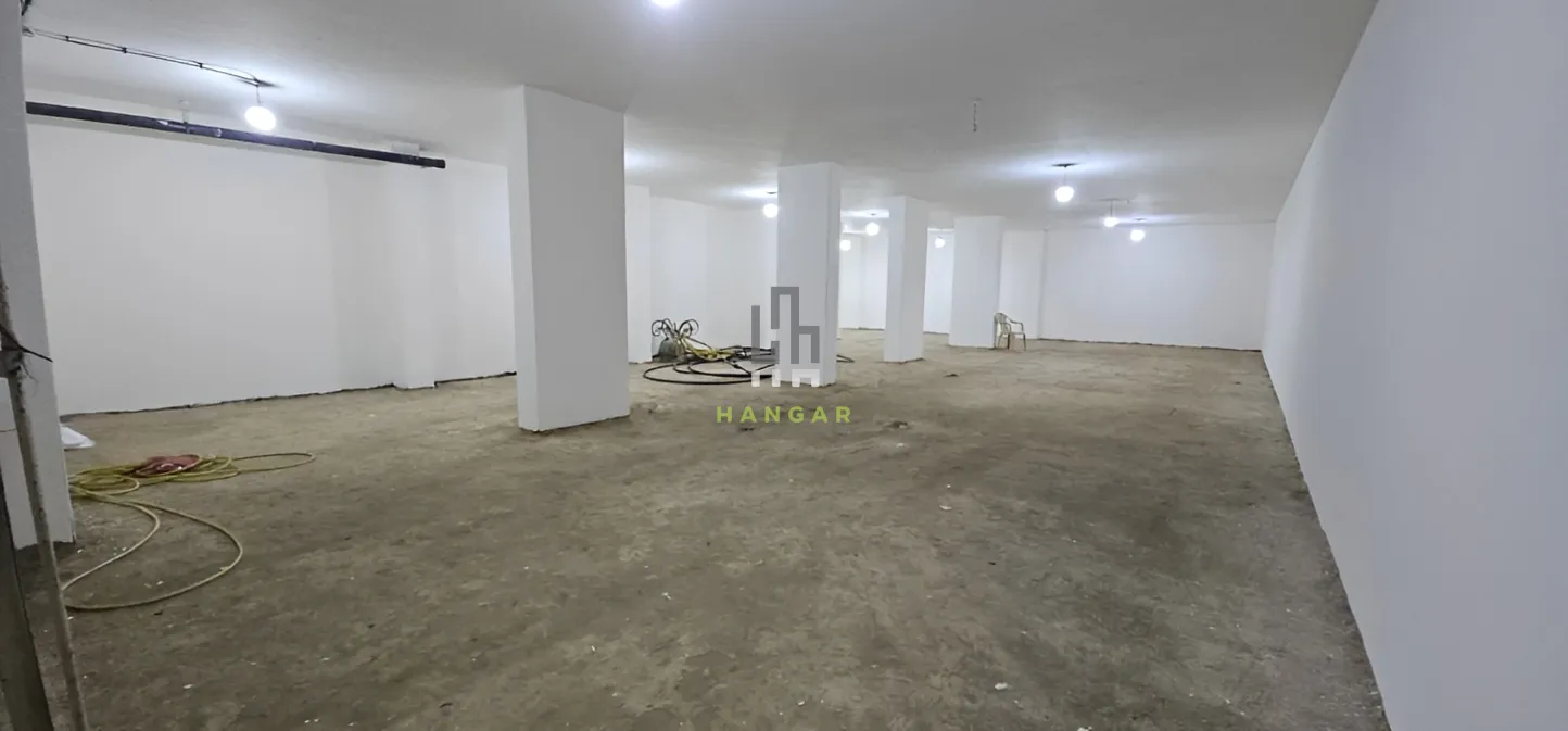 Warehouse for sale in Jounieh, Lebanon