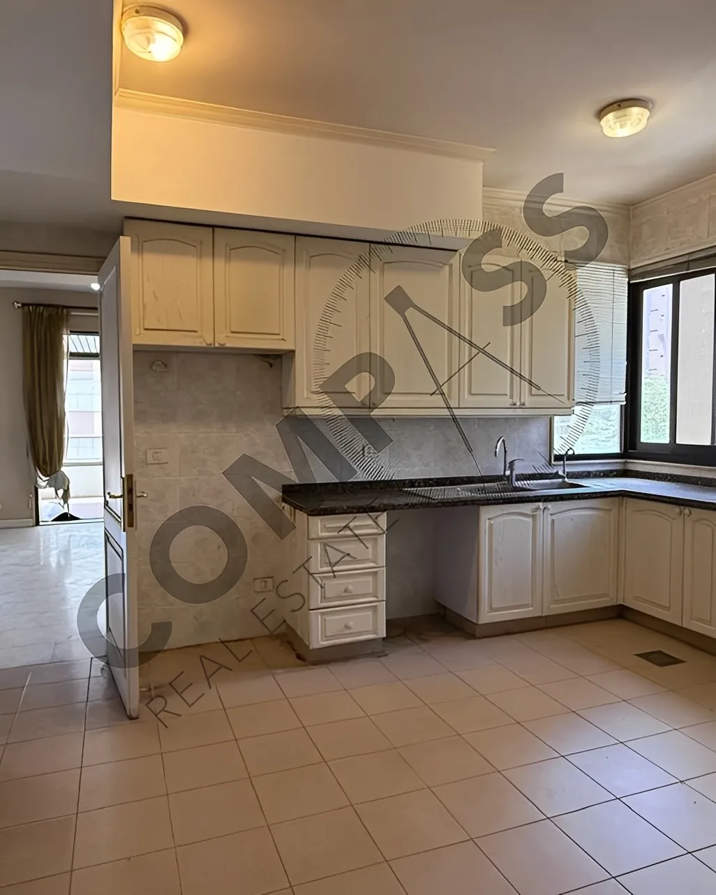 Apartment for Sale in Tallet Khayat, Beirut, Lebanon