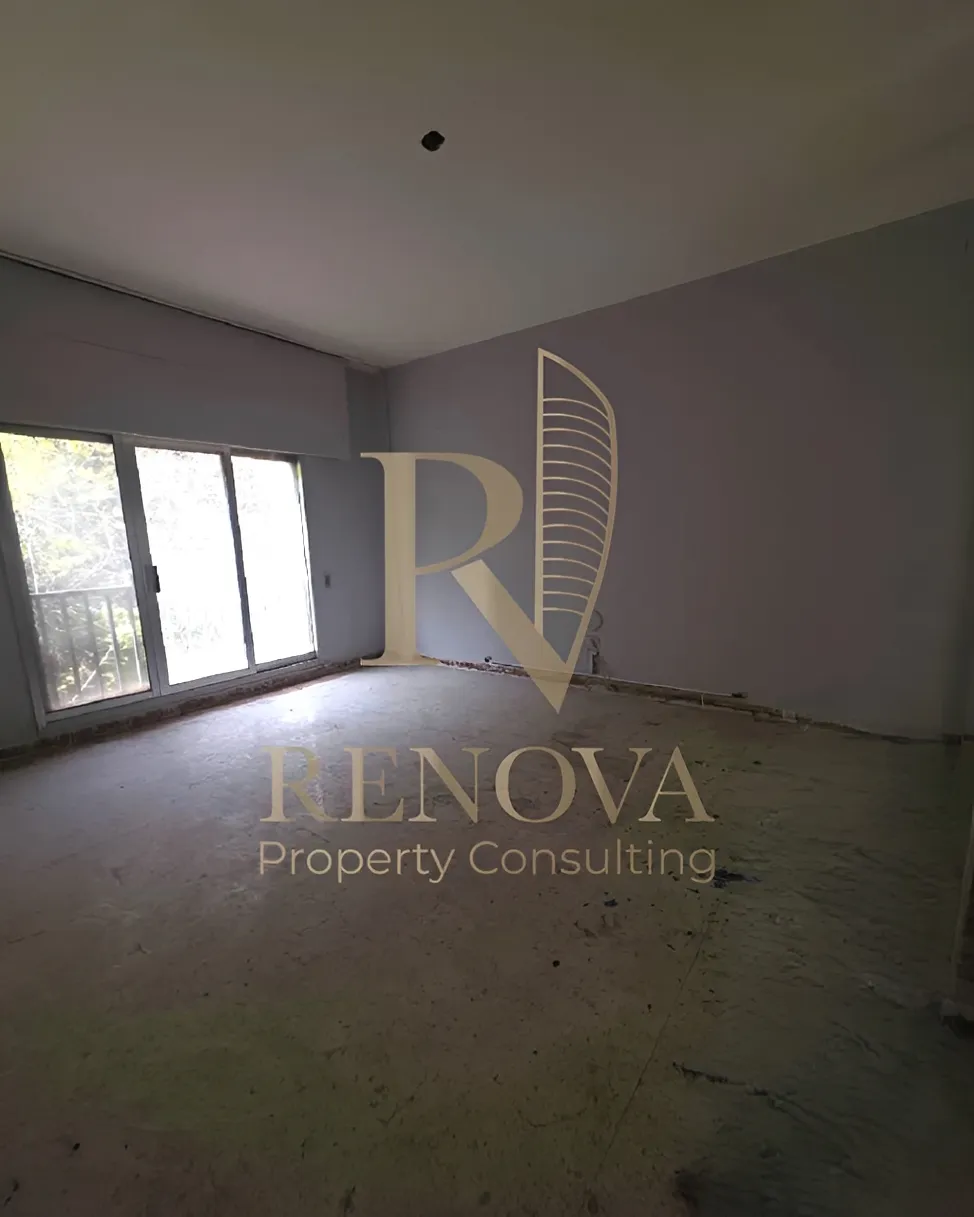 Apartment for sale in Baabda, Lebanon