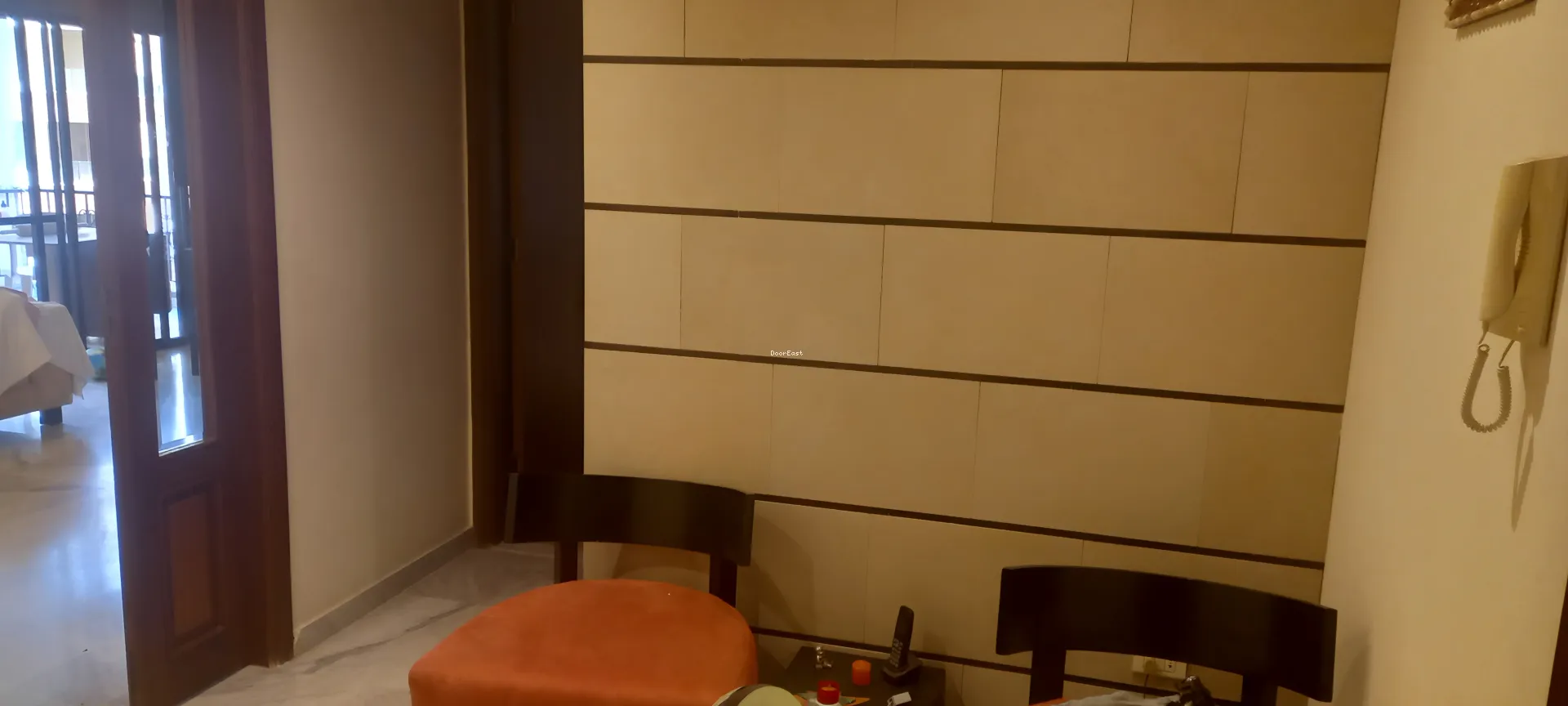 Apartment for rent in Beit el chaar, lebanon