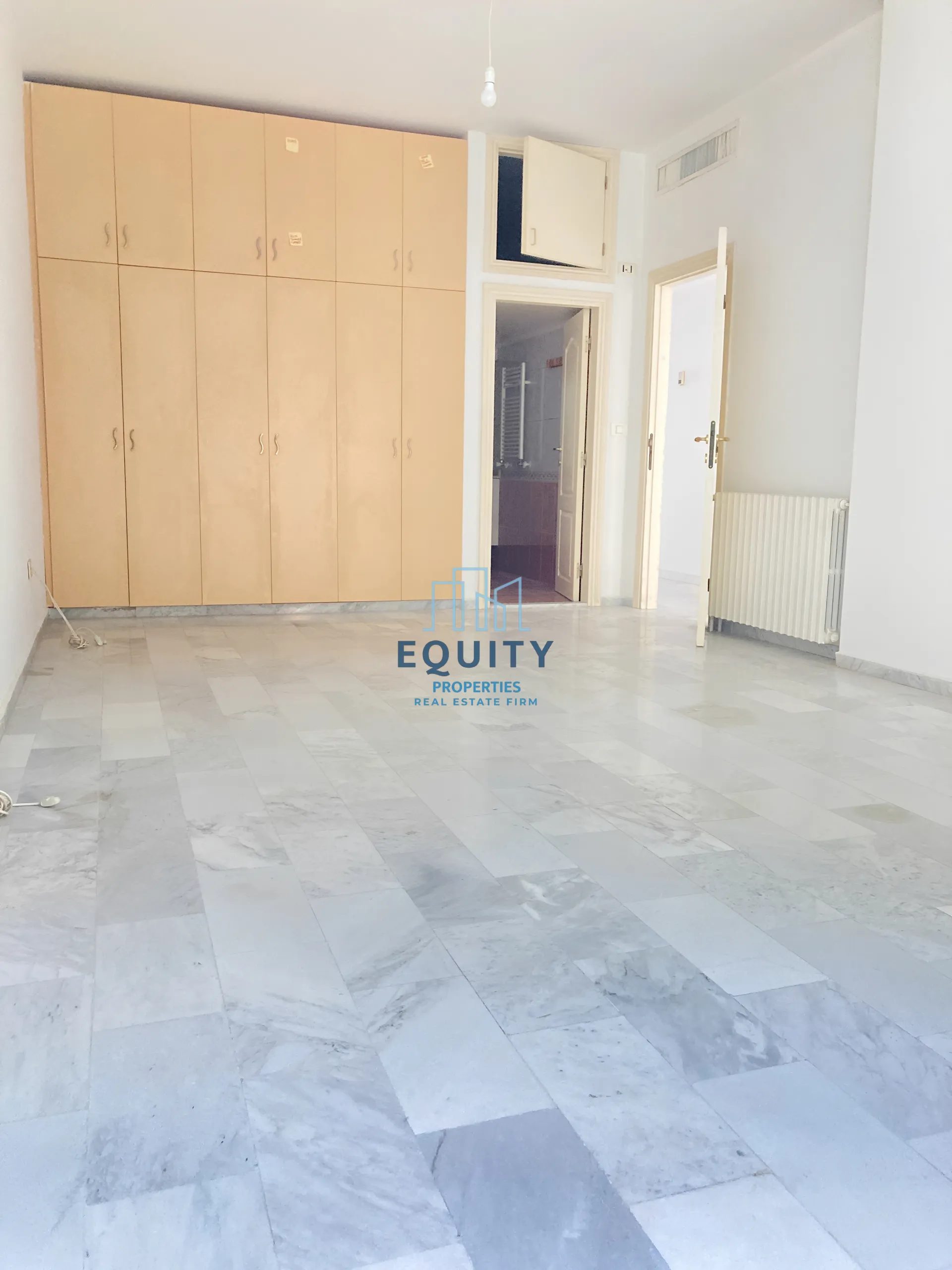Apartment for Rent in Adma