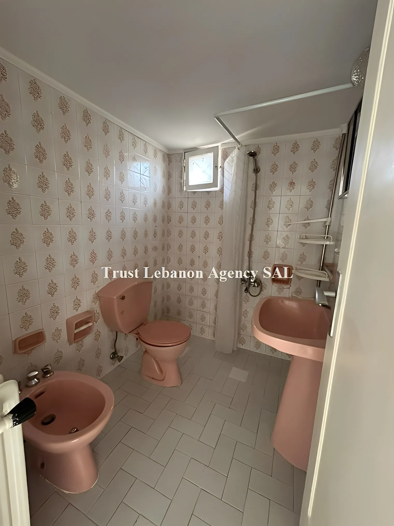 Apartment for Sale in Keserwan Zouk Mosbeh Lebanon