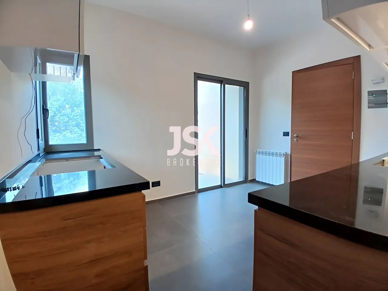 Apartment for Sale in Roumieh