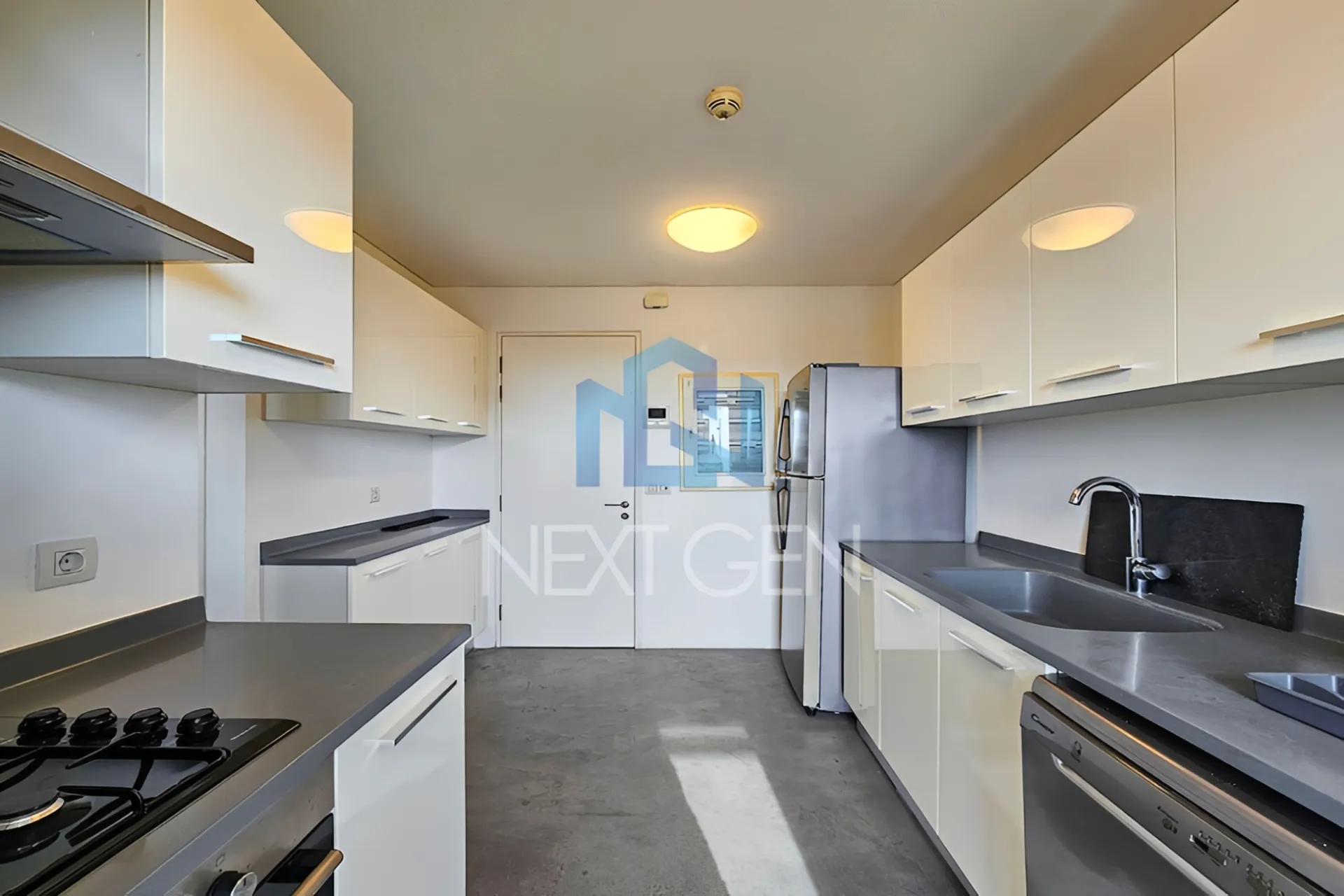 Apartment for sale in Achrafieh, Beirut, Lebanon