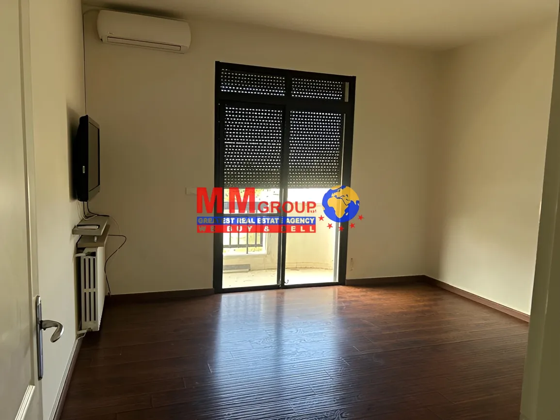 Apartment for sale in Baabda, Lebanon