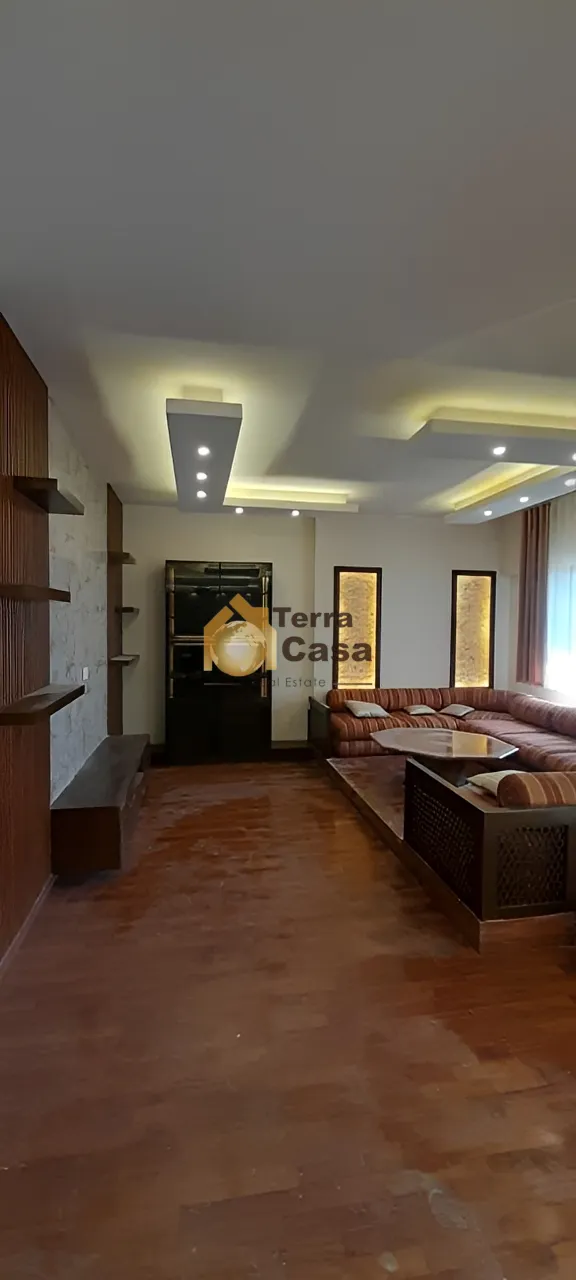 Apartment for sale in Adonis