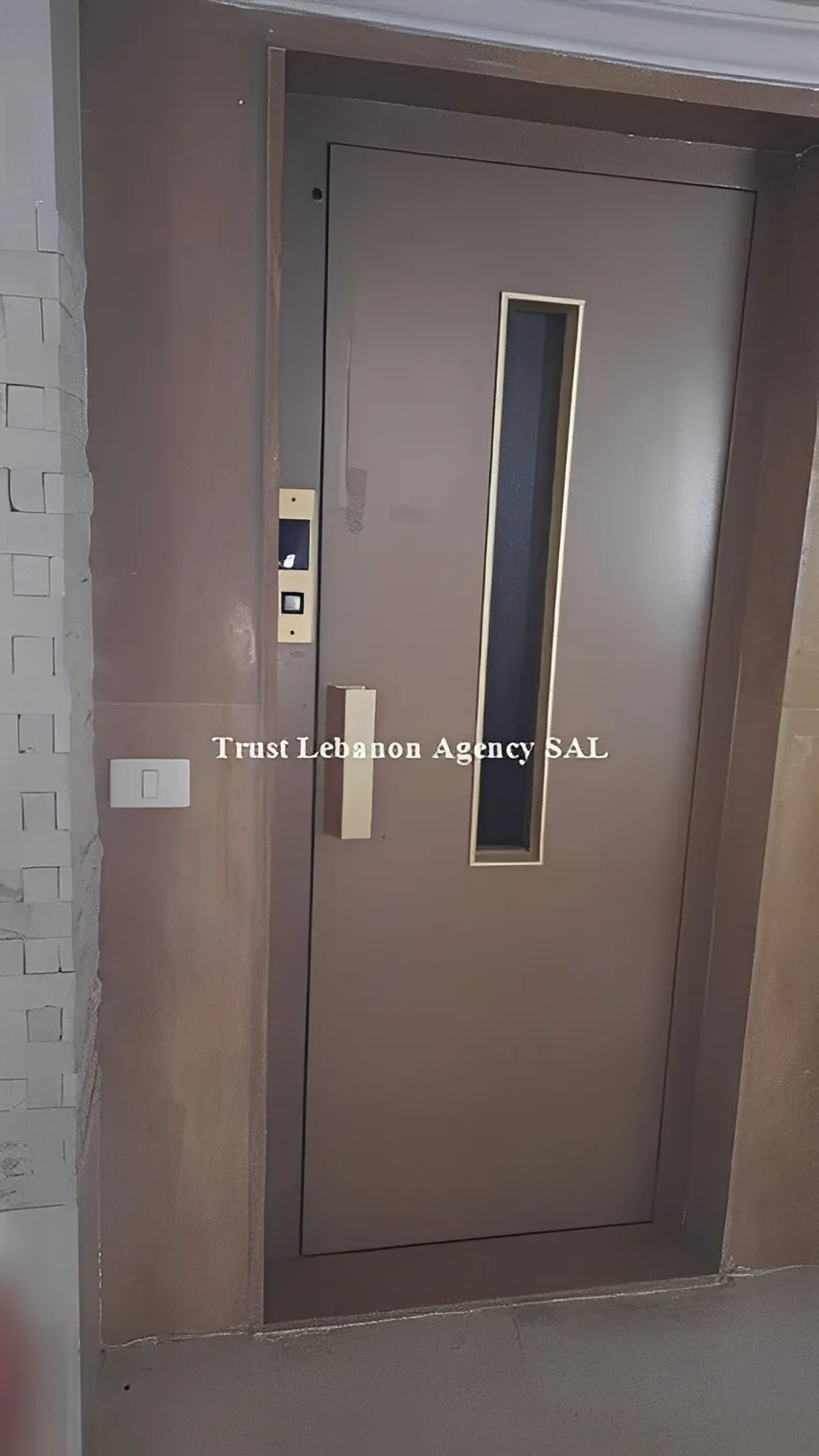 Apartment for Sale in Metn Roumieh Lebanon - 3 bed, 3 bath